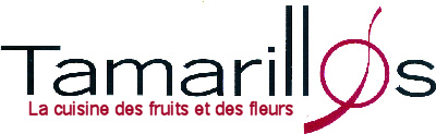 Restaurant Tamarillos logo