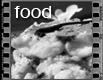 Food Category