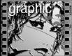 Graphic Category