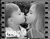 People Category