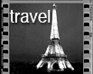 Travel Category